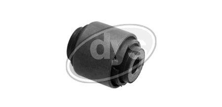 Suspension, bras de liaison DYS 37-03395