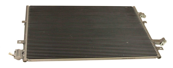 Condenseur, climatisation MAXGEAR AC830210