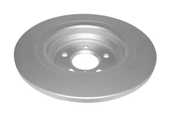 Disque de frein DBA Australia DBA2649E