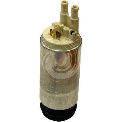 Pompe à carburant AUTOTEAM G0335