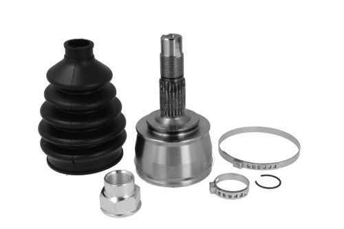 Jeu de joints, arbre de transmission NEOCOM JN-1593