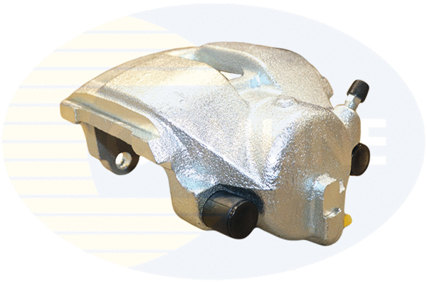 Étrier de frein COMLINE CBC362L