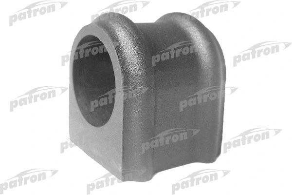 Suspension, stabilisateur PATRON PSE2832