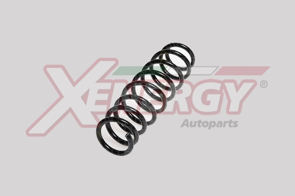 Ressort de suspension AP XENERGY XSH4867