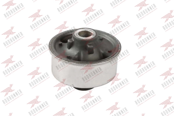 Suspension, bras de liaison RODRUNNER BC-SB 1274