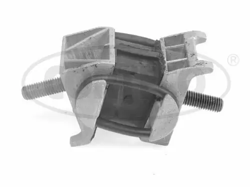 Suspension, boîte de vitesse manuelle CORTECO 21652833