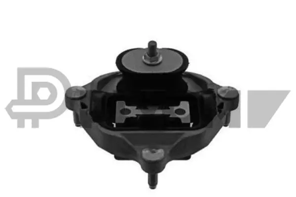 Support moteur PLYOM P756281