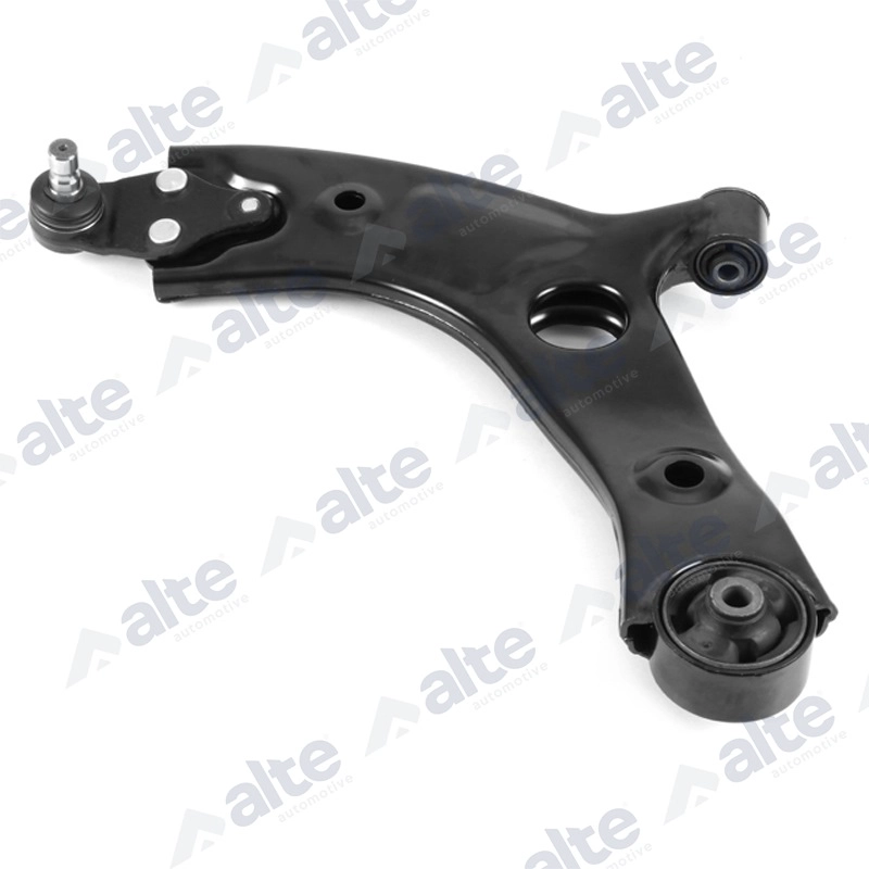 Bras de liaison, suspension de roue ALTE AUTOMOTIVE 94547AL