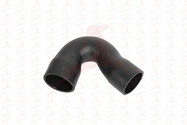 Gaine de suralimentation MEHA AUTOMOTIVE MH55668