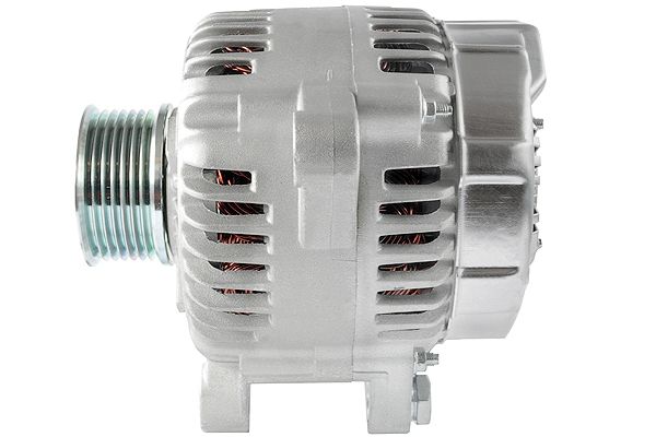 Alternateur REDfair RF90768G