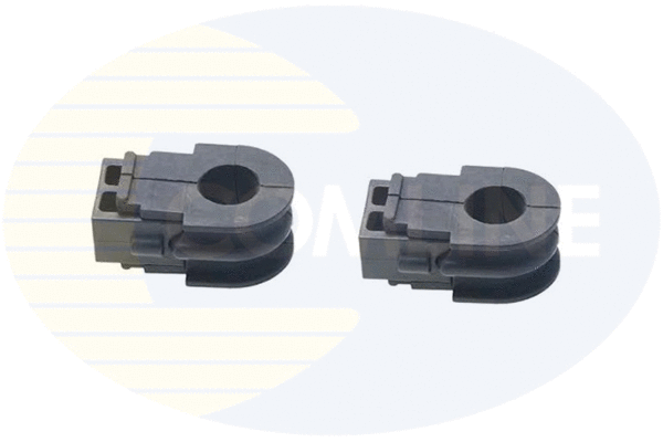 Suspension, stabilisateur COMLINE CSRM3157