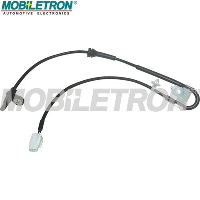 Capteur, vitesse de roue MOBILETRON AB-EU493