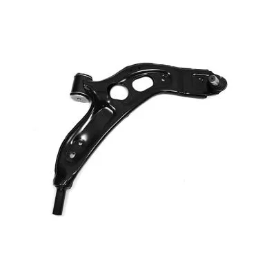 Suspension, bras de liaison SYD 1502050