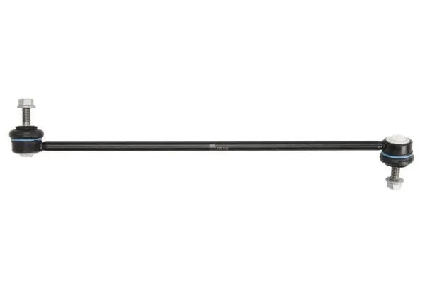 Entretoise/tige, stabilisateur REINHOCH RH06-3036