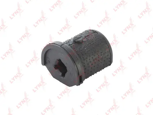 Suspension, bras de liaison LYNXAUTO C8506