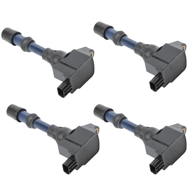 Bobine d'allumage BAPMIC BACB32-245005