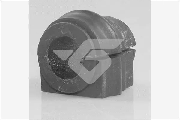 Suspension, stabilisateur HUTCHINSON 590330