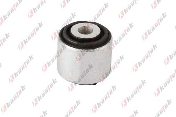 Suspension, bras de liaison KAUTEK AU-BS110