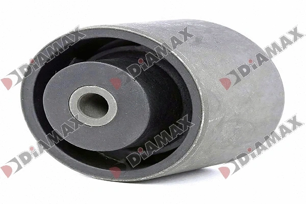 Support moteur DIAMAX A1228