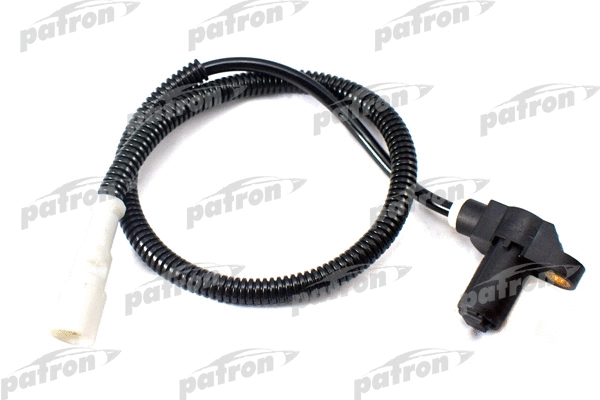 Capteur, vitesse de roue PATRON ABS51662