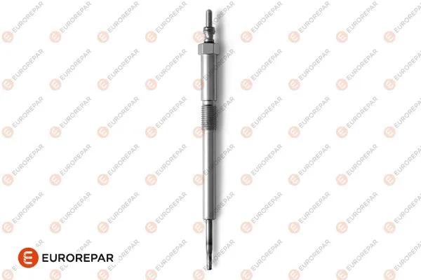 Bougie de préchauffage EUROREPAR 1638930680