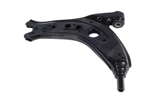 Bras de liaison, suspension de roue ZentParts Z24922