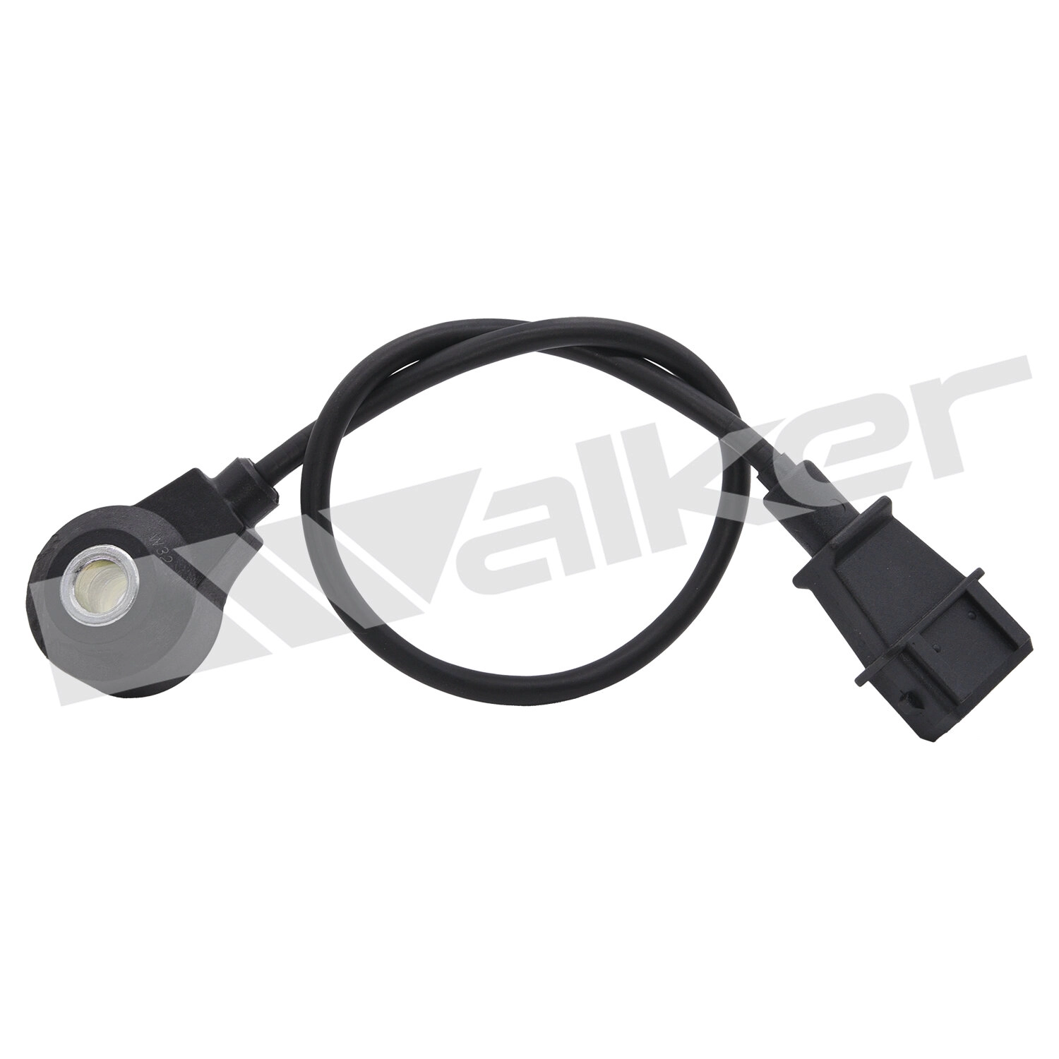Capteur de cognement WALKER PRODUCTS 242-1160