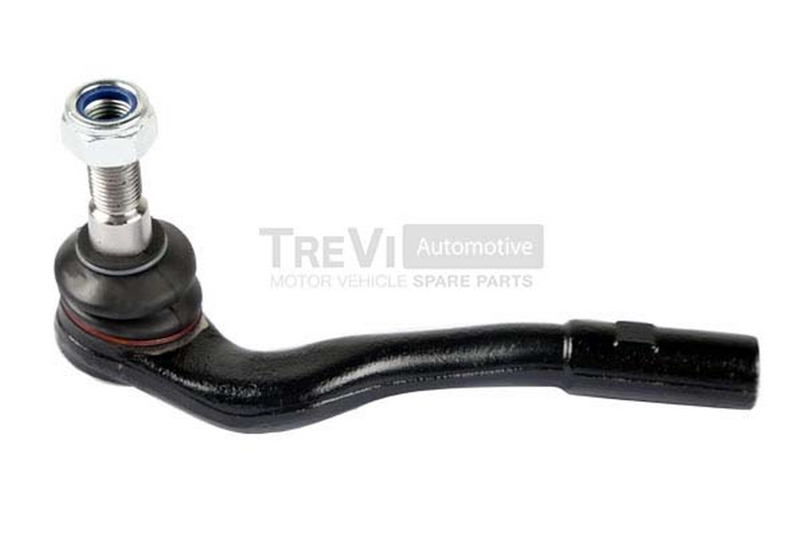 Rotule de barre de connexion TREVI AUTOMOTIVE TRTT3462