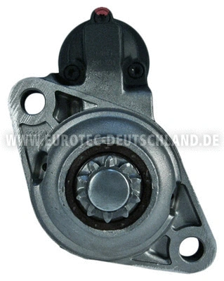 Démarreur EUROTEC 11018500