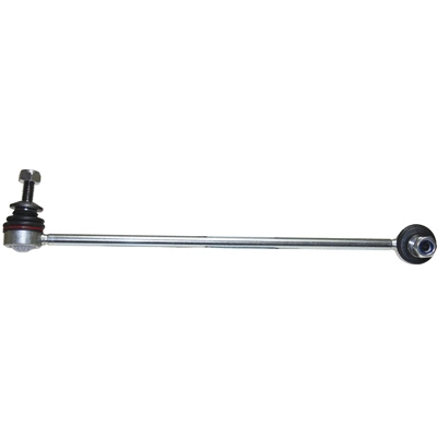 Entretoise/tige, stabilisateur BIRTH BS0080
