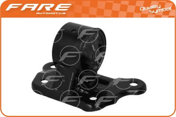Support moteur FARE-CO 20857