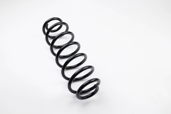 Ressort de suspension MTR 12108713