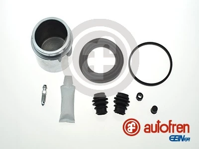 Kit de réparation, étrier de frein AUTOFREN SEINSA D42233C