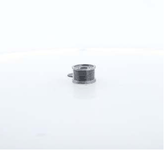 Poulie roue libre, alternateur A.Z. Meisterteile AZMT-49-036-1537