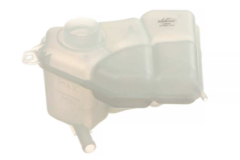 Vase d'expansion, liquide de refroidissement A.Z. Meisterteile AZMT-45-020-1345