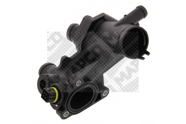 Thermostat, liquide de refroidissement MAPCO 28816
