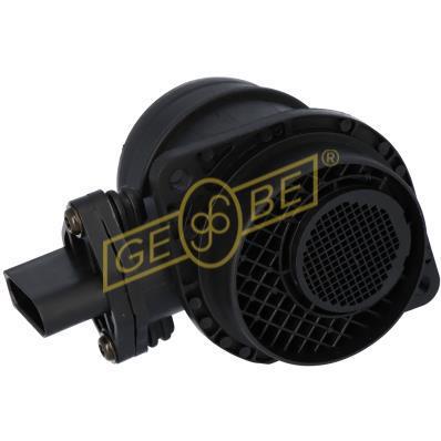 Débitmètre de masse d'air APC ALM951911