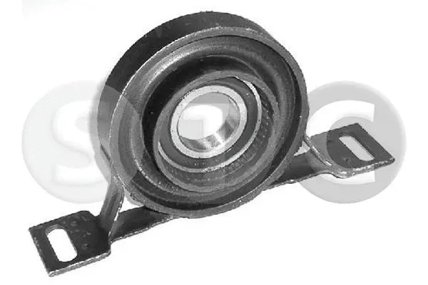 Suspension, arbre de cardan STC T404251