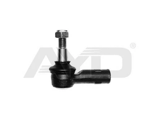 Rotule de barre de connexion AYD 9101387