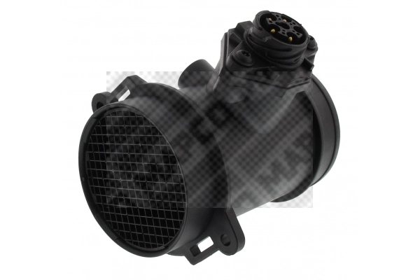 Débitmètre de masse d'air MAPCO 42856