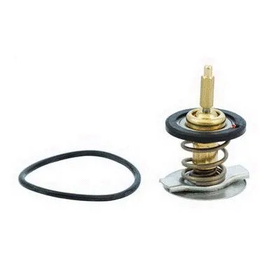 Thermostat, liquide de refroidissement AUTOTEAM M4739