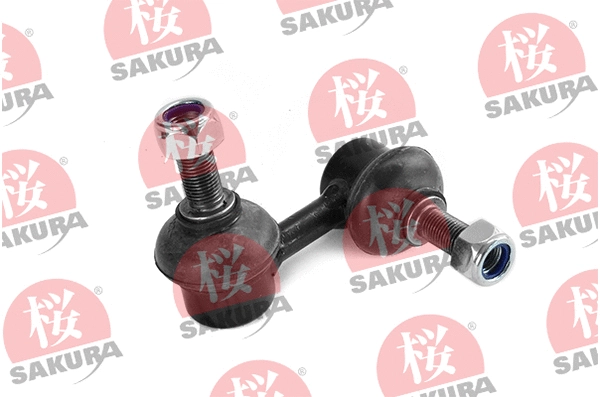 Entretoise/tige, stabilisateur SAKURA 430-10-4111