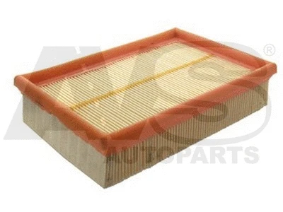 Filtre à air AVS AUTOPARTS P045