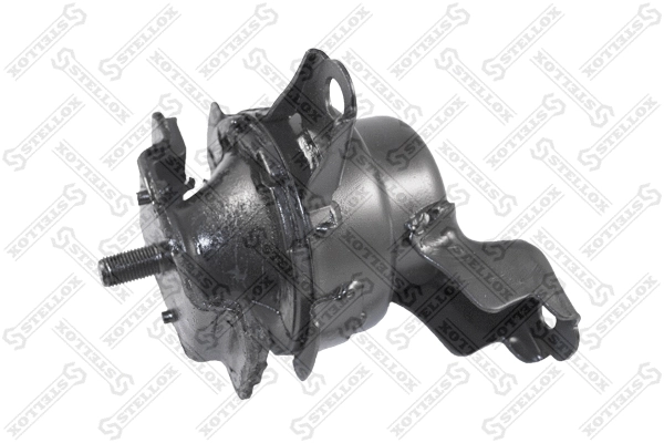 Support moteur STELLOX 25-37015-SX