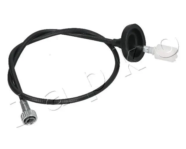 Câble flexible de commande de compteur JAPKO 16402149
