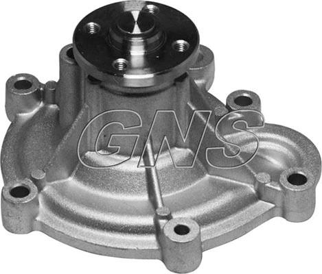 Pompe à eau, refroidissement du moteur GNS YH-ME135