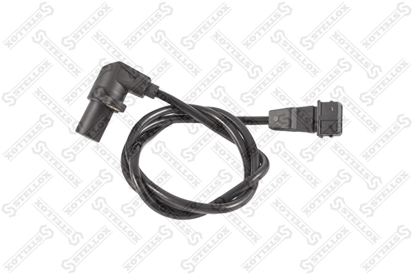 Capteur d'angle, vilebrequin STELLOX 06-00023-SX