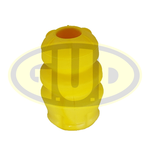 Butée élastique, suspension G.U.D. GRB001061
