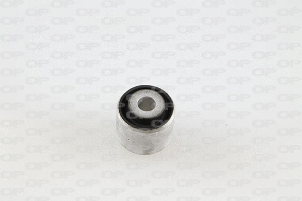 Suspension, bras de liaison OPEN PARTS SSS1187.11