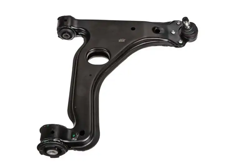 Bras de liaison, suspension de roue A.Z. Meisterteile AZMT-42-010-3973